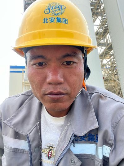 水电工程施工