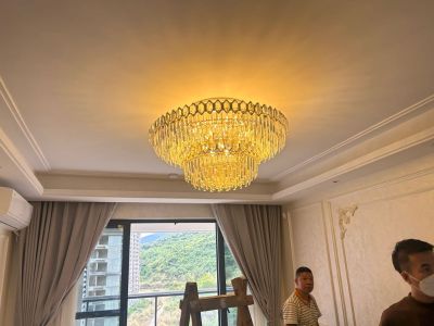 水电维修维修无