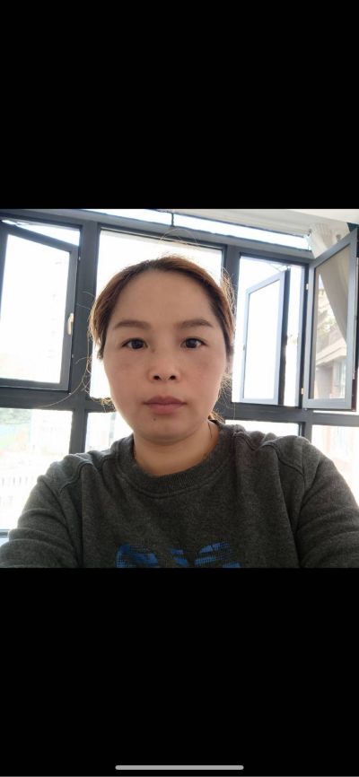 电焊保洁电焊保洁