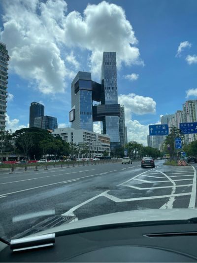 专业制作不锈钢 金属定制 玻璃隔断 不锈钢栏杆 钢结构 不锈钢包板