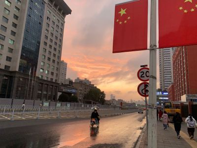 衣柜柜门安装