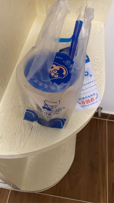 现有层板挡住了消毒柜，需要拆掉层板