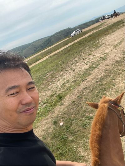 网络运维