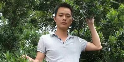 电工水电