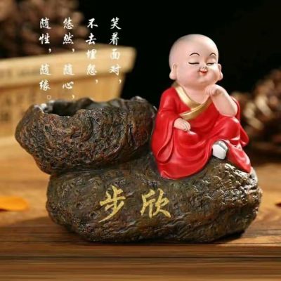 水电维修安装水电维修安装