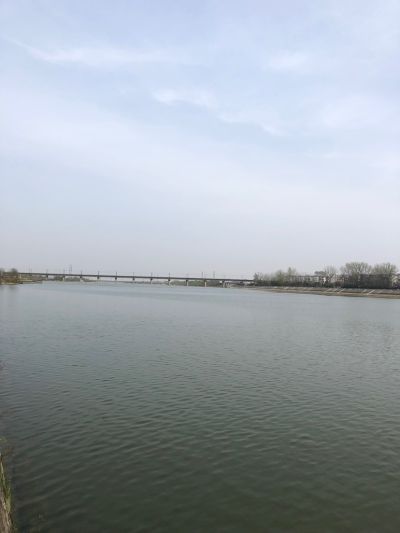 两个马桶两个花洒