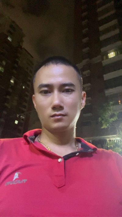 八年锁匠锁匠指纹锁