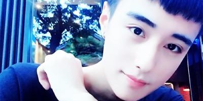 无普工，驾驶员