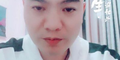 水电，厨师装修家政