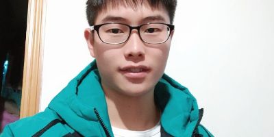 装修木工装修打柜子，安装墙板