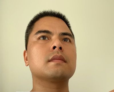 美缝家具安装