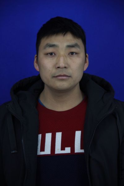 我的专业无