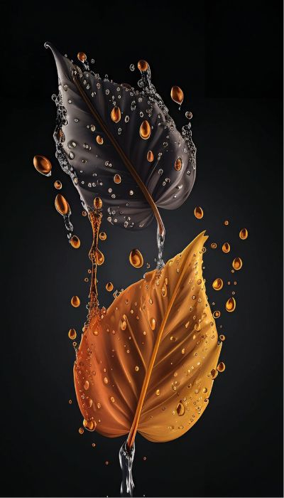水电安装