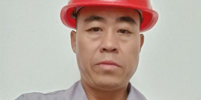 水电安装维修