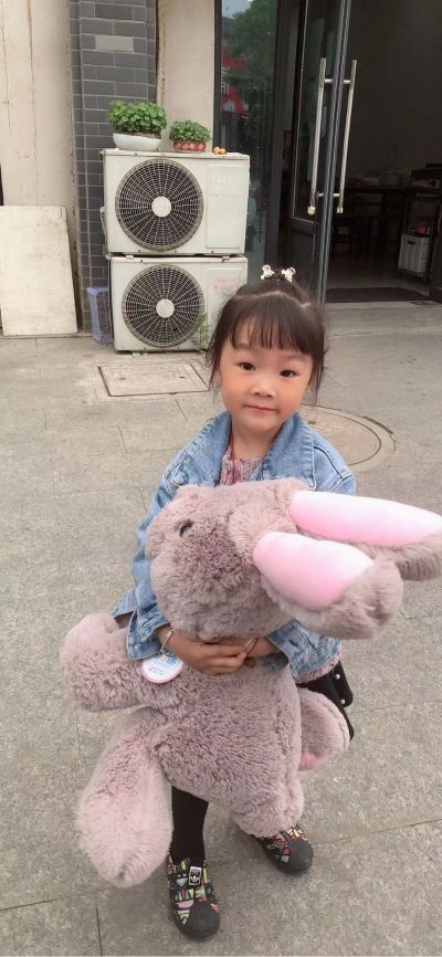 水电水电工