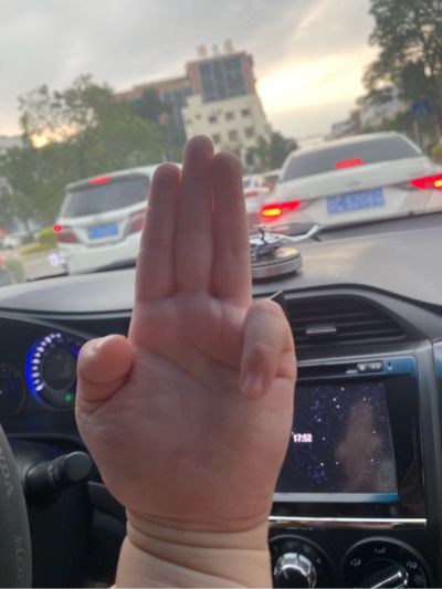 雷士艾美特
