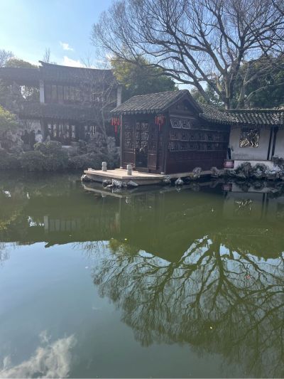 装修安装