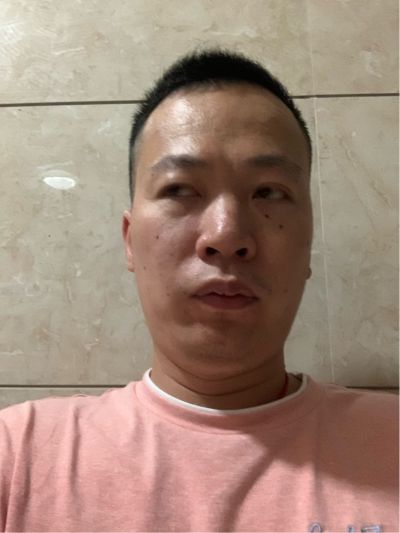 厨卫灯具安装