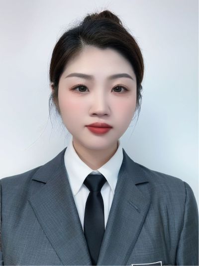 开锁配钥匙无