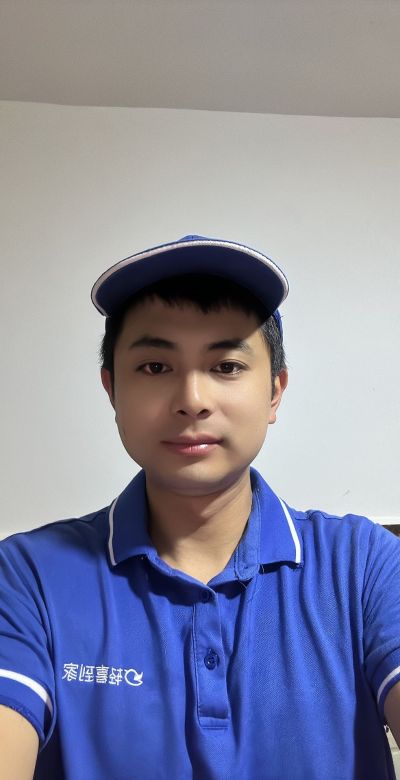 家电清洗