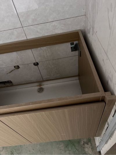 水电安装维修无