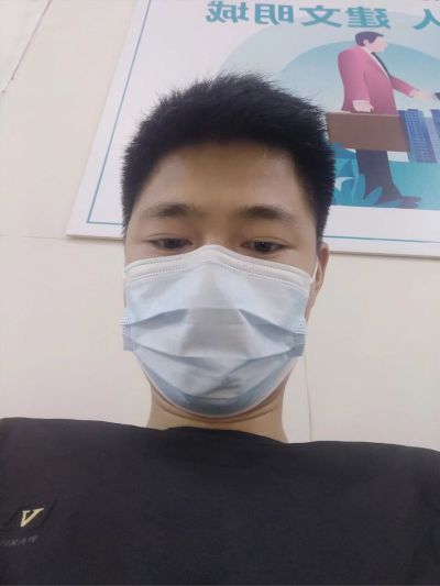 装修行业