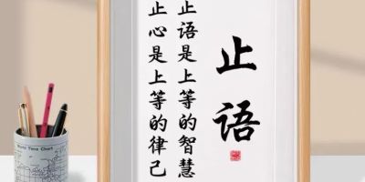 家政家电清洗清洗油烟机清洗空调清洗洗衣机