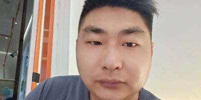 需要安装中央空调合作伙伴也可以承包安装