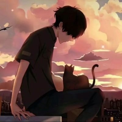 机械电子工程