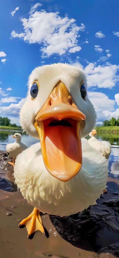 灯具安装安装灯具无