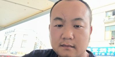 水电工家电清洗安装工保洁