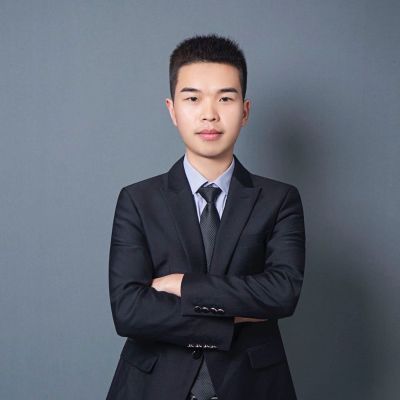 焊工铆工