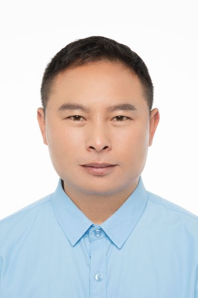 电工电路维修无