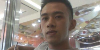 电工维修安装电焊切割安装空调安装维修代驾、约车