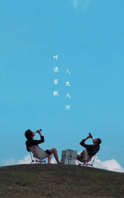空调吊顶拉门