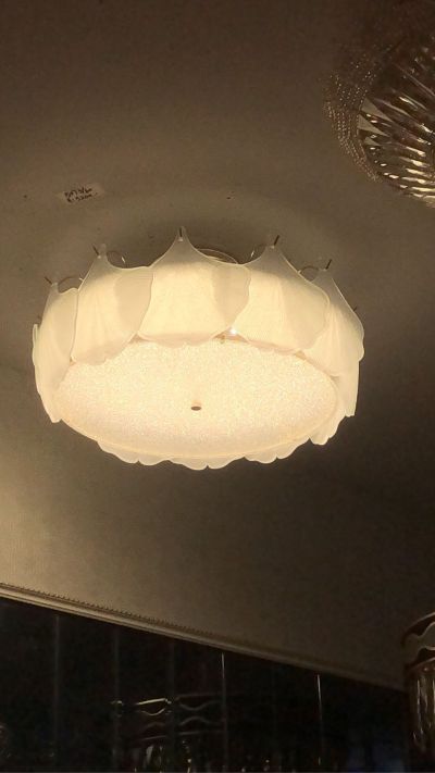 灯具安装灯具安装