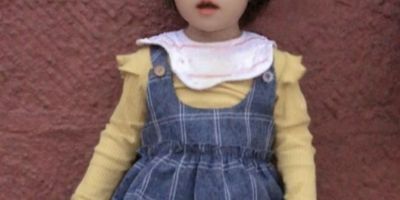 家装水电工汽车维修漆工砸墙送沙搬家废品回收