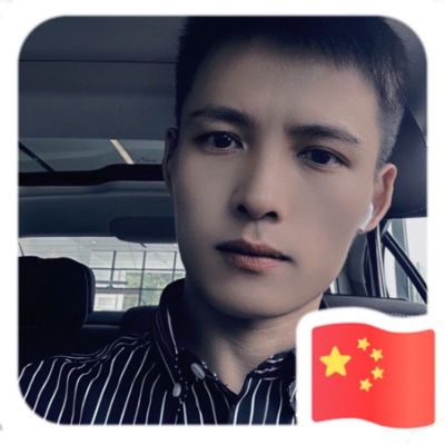 木工