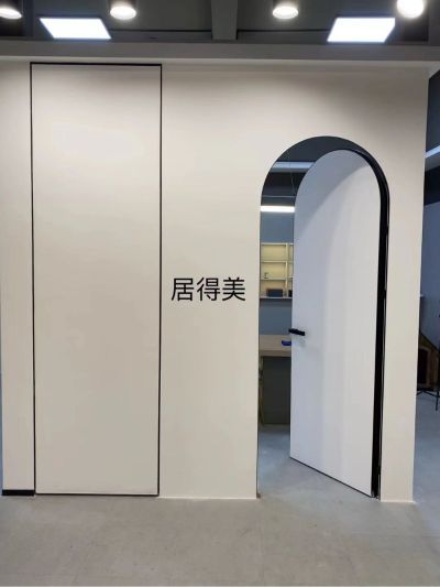 安装需带辅助材料