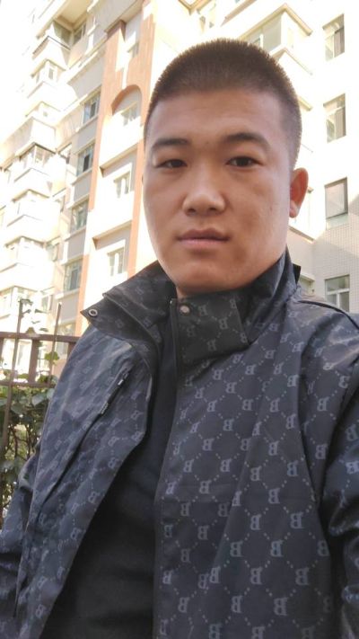 安装水电万能