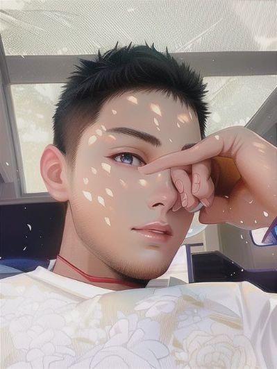 水电维修安装水电维修代驾拆除