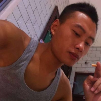 维修安装电工