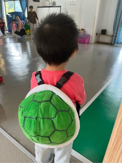 瓦工