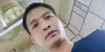 家装设计施工，有十多年家装经验 ， 设计  拆除  水电  瓦工  木工  油漆  家具安装 在合肥装修公司多年  有需要装修可联系18455111481