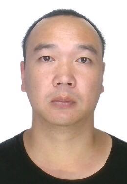 水电维修水电维修