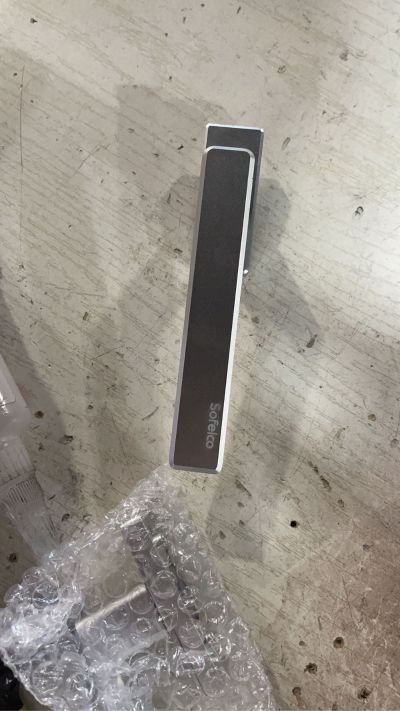 门窗安装维修门窗安装维修