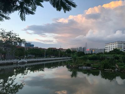 室内装修瓷砖美缝岩板安装石膏基自流平