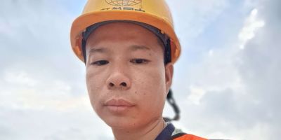 水电安装工程水电安装工程