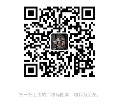 家装水电气