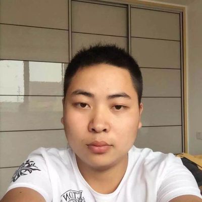 水电安装